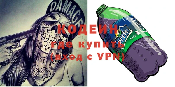 ПСИЛОЦИБИНОВЫЕ ГРИБЫ Алексеевка